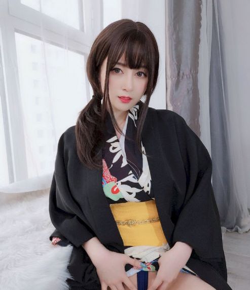 99精品视69v精品视频_DVD神马影院手机在线