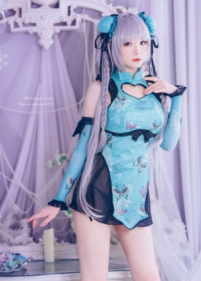 欧美美女图片手机高清_高清高清完整版播放