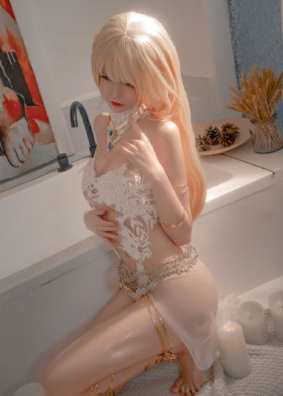 果冻文化传媒www一欢迎您_4K在线播放观看