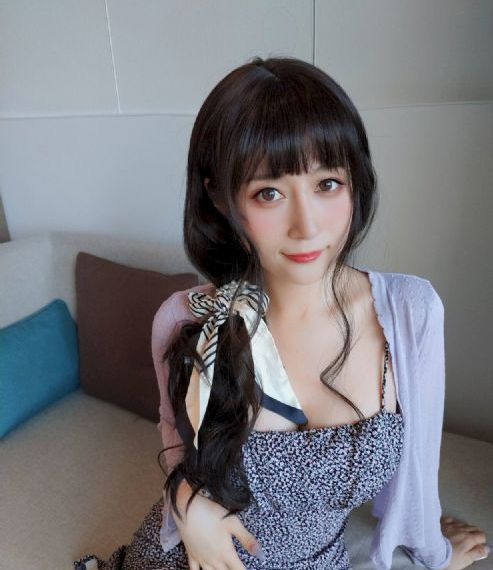国产精品免费vv欧美成人a_影院在线观看