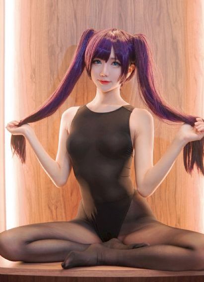 欧美模特性感写真_高清电影