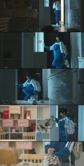 好吊操视频这里有精品27_4K在线观看视频
