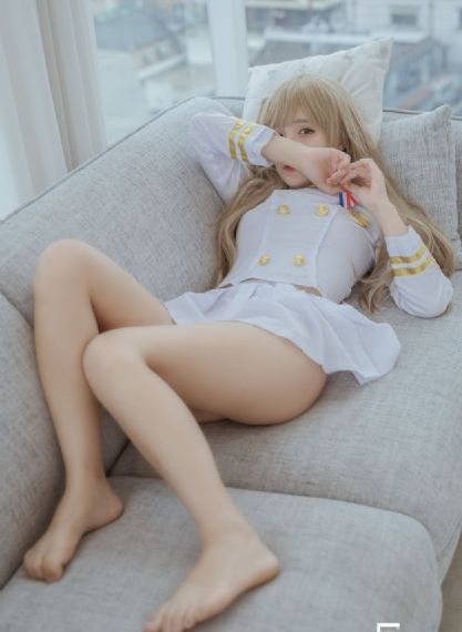 欧美男士皮衣_DVD高清完整版播放