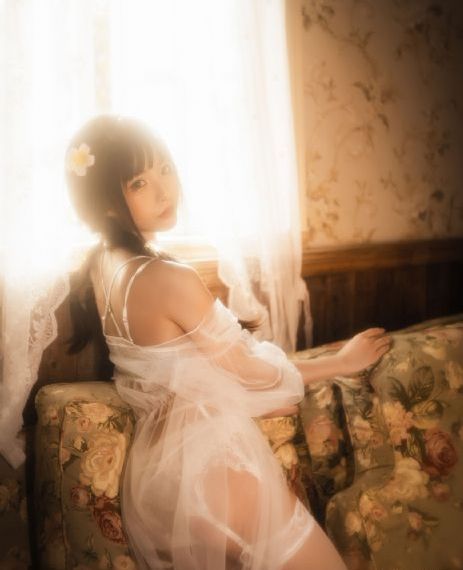 中日韩奇闻录_720日韩免费观看