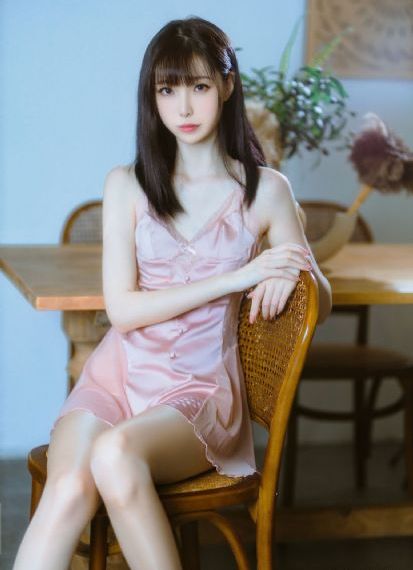 欧美外汇入门基础知识_电影在线观看免费