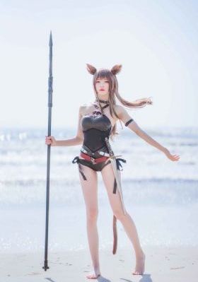 久久精品亚洲一区二区三区浴池_1080超清免费观看