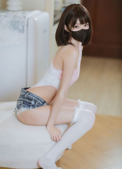 欧美三级在线观看_剧情片在线播放