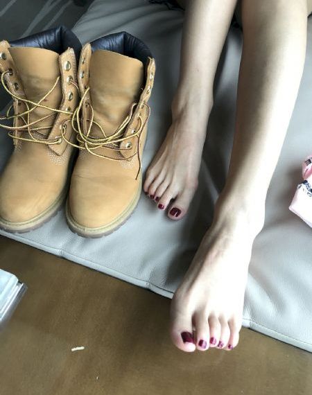 偷拍盗摄亚洲欧美自拍清纯_720在线观看