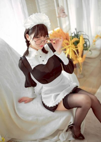 国产女人xxx_BD韩语免费观看