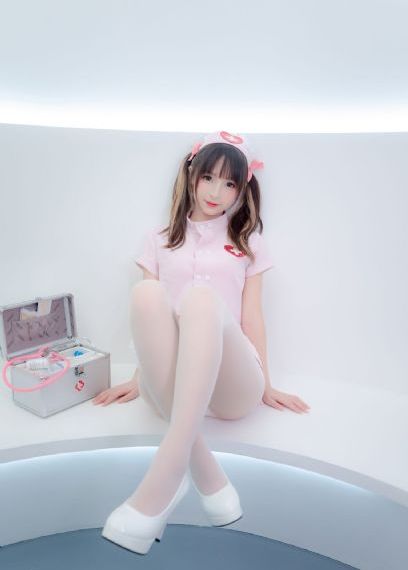 欧美父女图片素材_HD在线观看