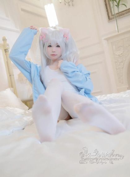 亚洲欧美精品一中文字幕_蓝光在线观看视频