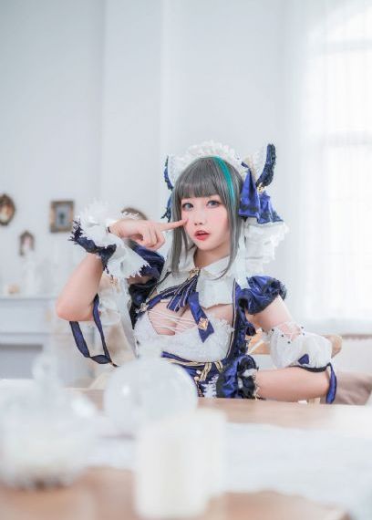 日韩精品精品不卡就爱干成人网_剧情片神马影院手机在线
