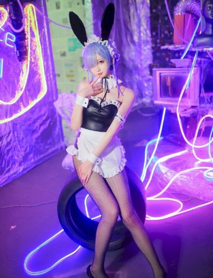 国产xxx_HD高清在线观看
