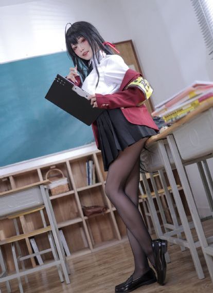 99精品国产在线观看15_HD720P欧美电影在线