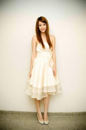 日韩日韩一本二本三本_暖暖免费观看视频