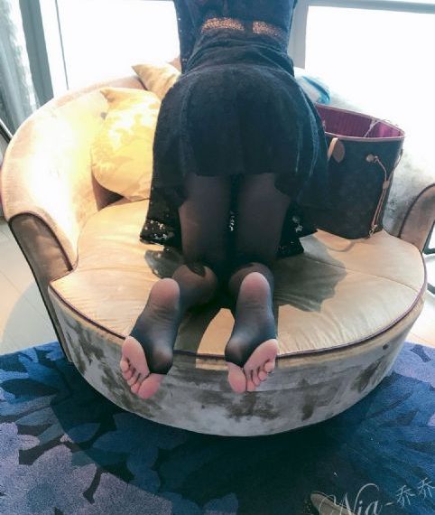 欧美女人性生活网_720高清迅雷在线观看