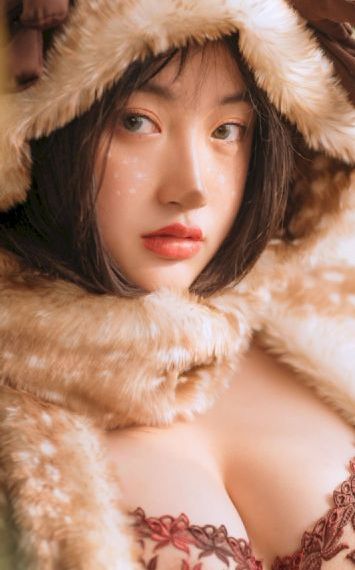 日韩不卡加勒比_BD国语在线观看视频