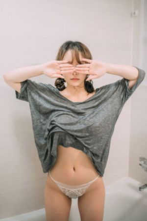 国产主播系列_剧情片免费观看电视剧