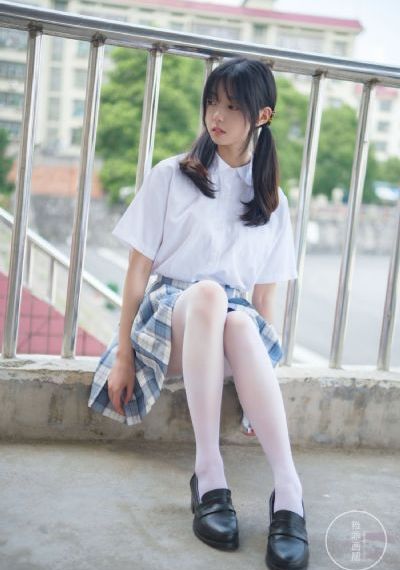 日韩区欧美久久久无人区_1080P神马在线观看