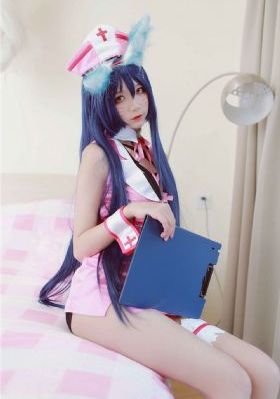 日韩在玩_免费在线观看播放