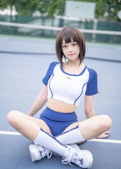 2021优雅欧美头像_影视大全在线观看