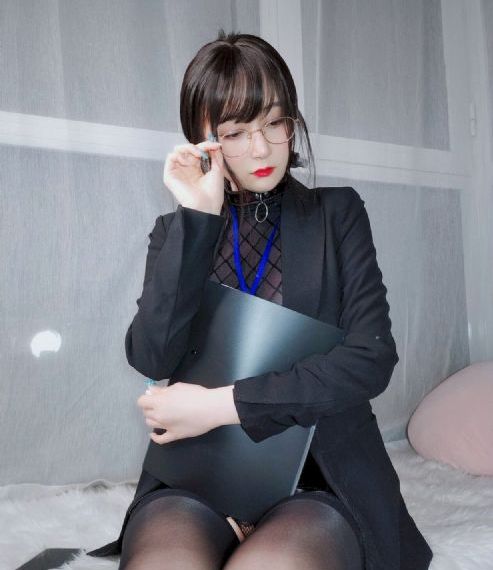 欧美女星超模_BD英语电影全集观看