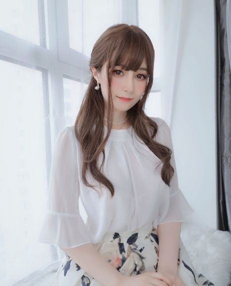 久草精品久草精品热视频_BD韩语电影在线观看