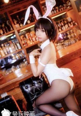 国产经典老电影bt_DVD高清完整版播放