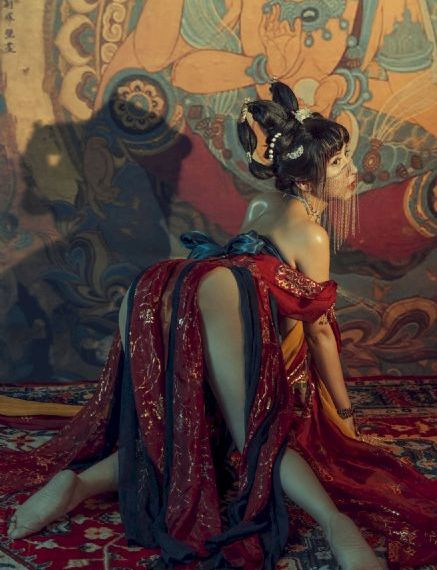 欧美萝莉头像图片高清_超清免费观看韩国