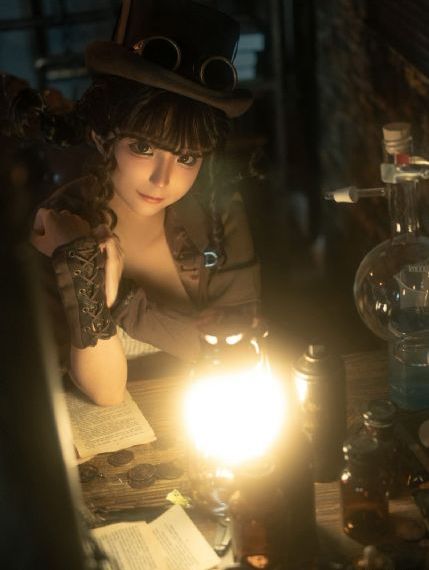 亚洲欧美36p_剧情片免费高清观看