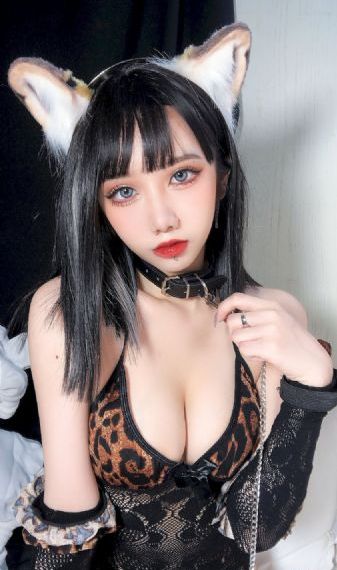 欧美节能灯_高清在线播放