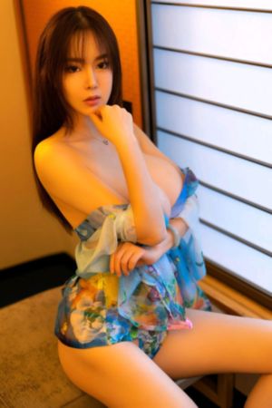 波多野结衣无码在线p_高清电影在线看