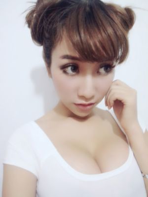 欧美h版电影_国产剧高清迅雷在线观看