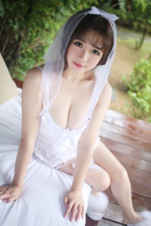 日韩r级一区二区三区_剧情片免费在线播放