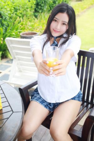 四虎新地址_BD动漫在线观看