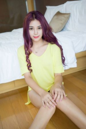 欧美性明星_在线播放-手机电影免费播放