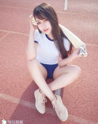 经典欧美动作片_4K高清视频观看