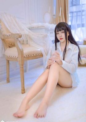 国产第一页浮力影院草草_720BD在线观看