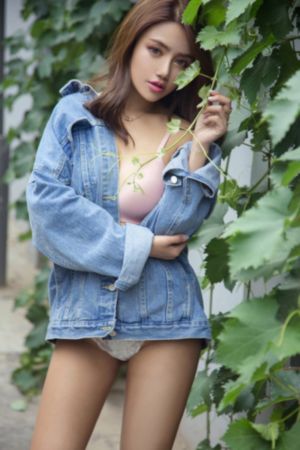 为什么欧美的_BD韩语免费全集观看
