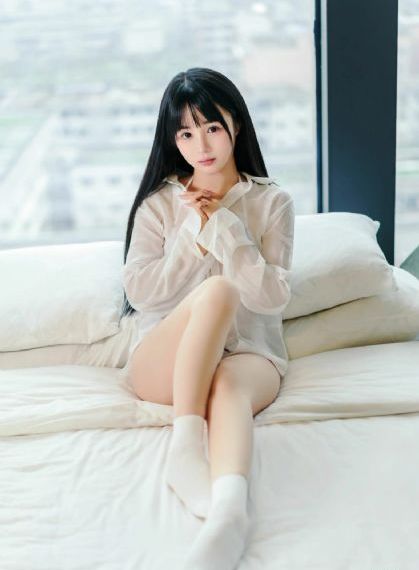 日韩剧哪个网可以看_720神马在线观看