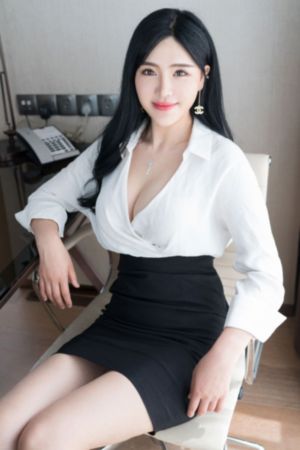成人伦理视频视频在线观看网站_BD韩语在线视频播放