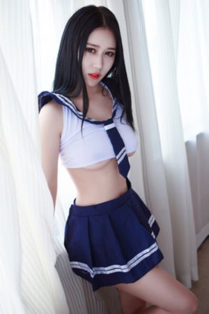 91短视频是什么_DVD在线观看视频