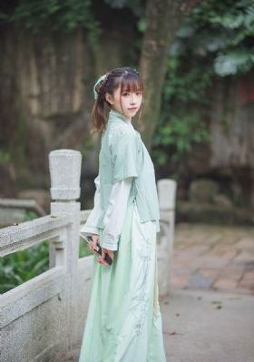 动漫排名前10国产_720全集免费播放