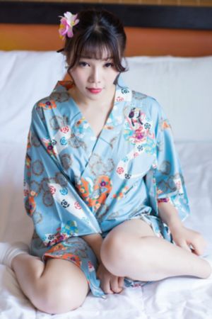 欧美复古性经典xxxx_BD韩语高清电影在线