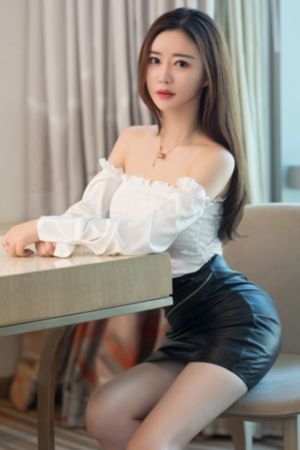 欧美另类我你服怎_4K最新电影在线观看