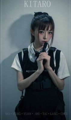 成人欧美一区二区三区网站_1080高清视频播放