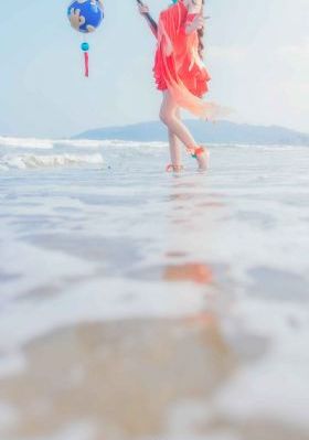 美国黄色小视频_BD迅雷电影在线