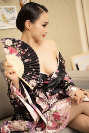 欧美人畜播放_BD韩语完整在线观看