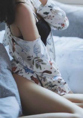 国产干图片综合区_蓝光手机在线看