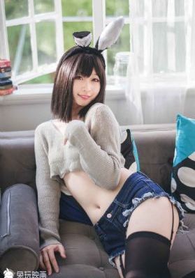 日韩av迅雷下载电影下载下载_1080动漫免费观看